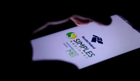 Saiba quais as profissões excluídas da lista de MEI para 2025