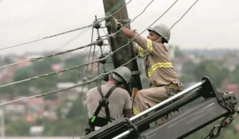 Confira os bairros que devem ficar sem energia nesta terça-feira (11) em Manaus