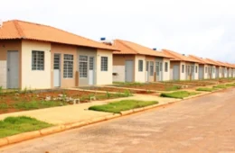 Veja quais municípios serão beneficiados pelo programa ‘Meu Sonho’ em Rondônia