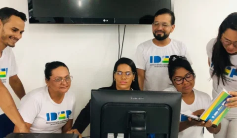 Idep abre inscrições para cursos gratuitos em Rondônia; saiba como se inscrever
