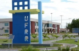 Fraude nas cotas? Filha de empresário de Manaus é acusada de manipular vaga de medicina na UFRR