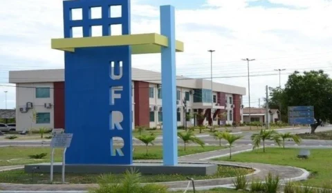 Fraude nas cotas? Filha de empresário de Manaus é acusada de manipular vaga de medicina na UFRR