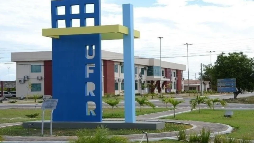 Fraude nas cotas? Filha de empresário de Manaus é acusada de manipular vaga de medicina na UFRR