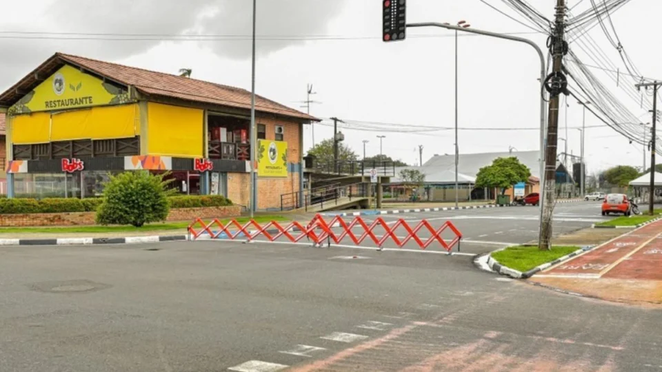 Carnaval em Boa Vista: trânsito na capital sofrerá mudanças; confira