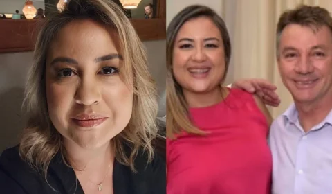 Quem é Cecília Lorenzon? Ex-secretária de Saúde é suspeita de cobrar propina em Roraima