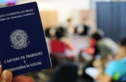 Calendário de pagamento do abono salarial do PIS/PASEP 2025: cronograma inicia em abril