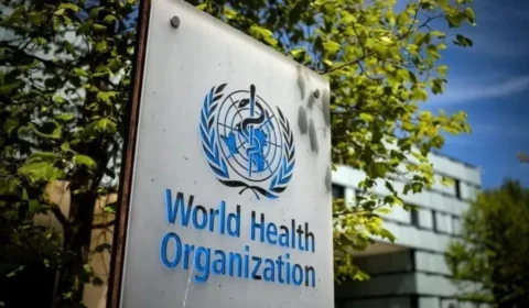 Doença misteriosa no Congo: veja sintomas do surto que já matou mais de 50 pessoas