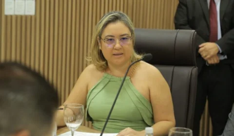 Cecília Lorenzon renuncia ao cargo de liquidante da CERR após polêmicas