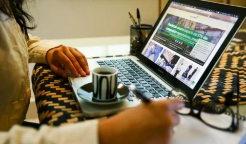 Procurando trabalho? Sine Roraima oferece 69 vagas nesta quarta (26); veja cargos