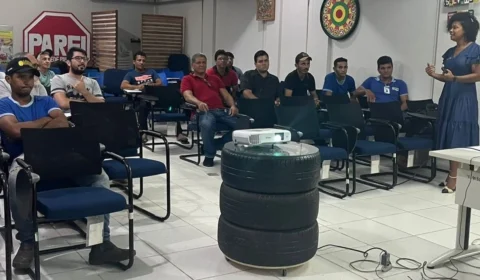 Detran-RO abre inscrições para cursos de condução profissional de transporte; saiba como participar