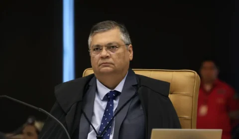 PF deve informar Dino sobre crimes ambientais na Amazônia e Pantanal