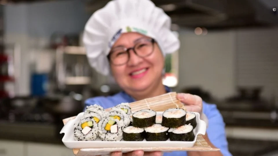 Cetam abre 7,6 mil vagas para cursos em Manaus; veja edital e como se inscrever