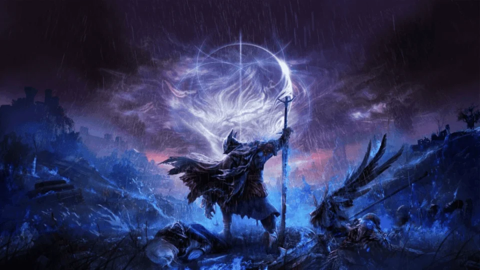 Elden Ring Nightreign: testes de rede começam nos próximos dias; veja como participar