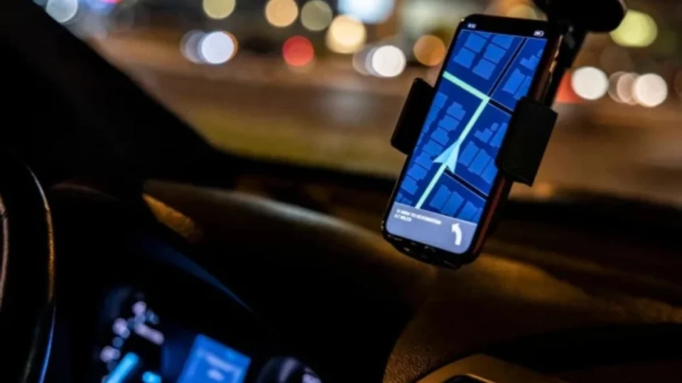 Em Rolim de Moura cresce o número de corridas clandestinas fora dos aplicativos