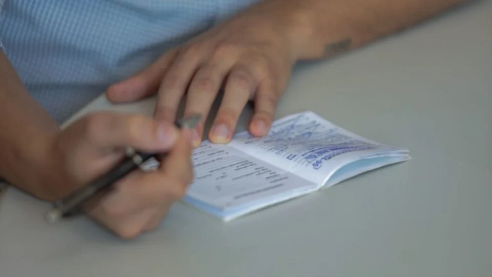 Sine Porto Velho tem novas vagas de emprego nesta quarta-feira (11)