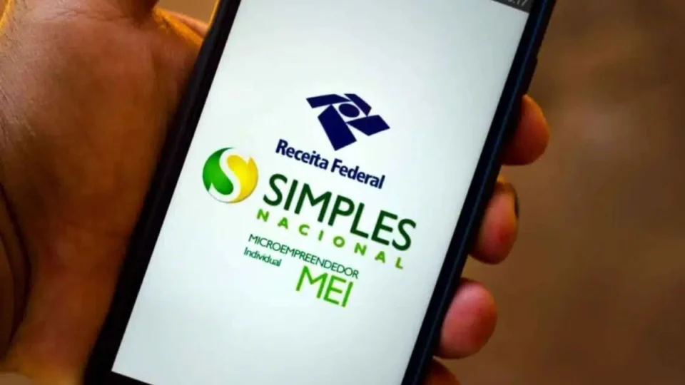 MEI pode receber benefício pouco conhecido de R$ 1.518; veja como solicitar