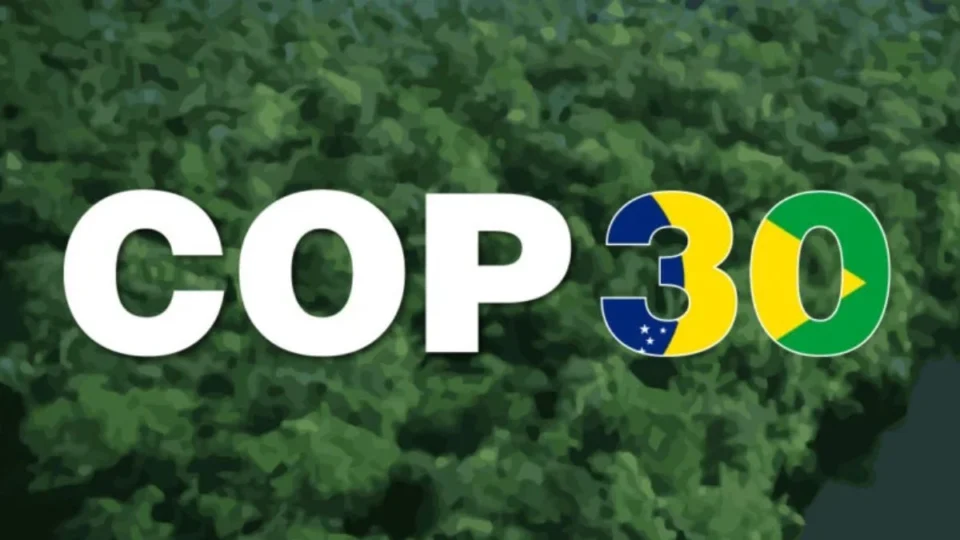 O que são as COPs? Entenda o objetivo e veja lista das principais conferências climáticas