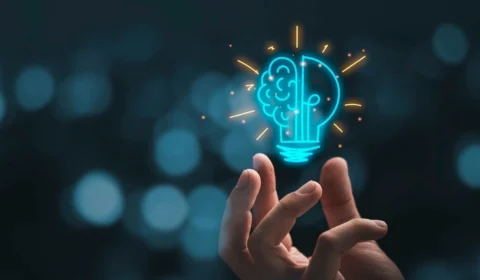 Evento ‘1º Fórum C-LEVEL’ discute empreendedorismo e inovação na região amazônica