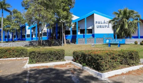 Ex-prefeito de Ji-Paraná tem bens bloqueados pela Justiça de Rondônia