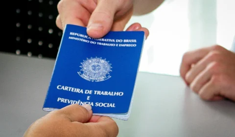 Renda domiciliar no Tocantins cresce 11,7%, aponta pesquisa do IBGE