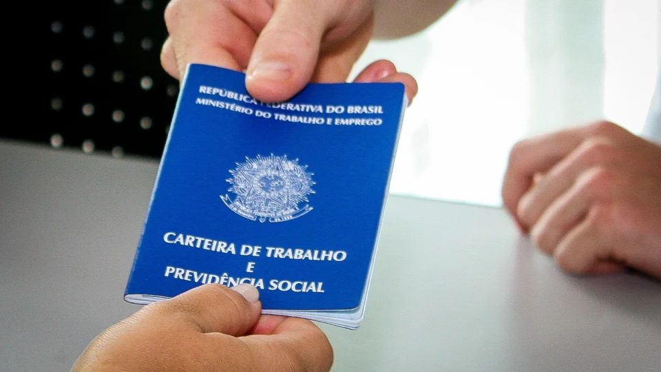 Renda domiciliar no Tocantins cresce 11,7%, aponta pesquisa do IBGE