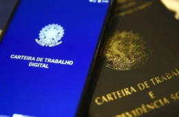 Tocantins tem menor taxa de desemprego desde 2012