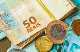 Febraban projeta alta de 8,5% na carteira de crédito em 2025