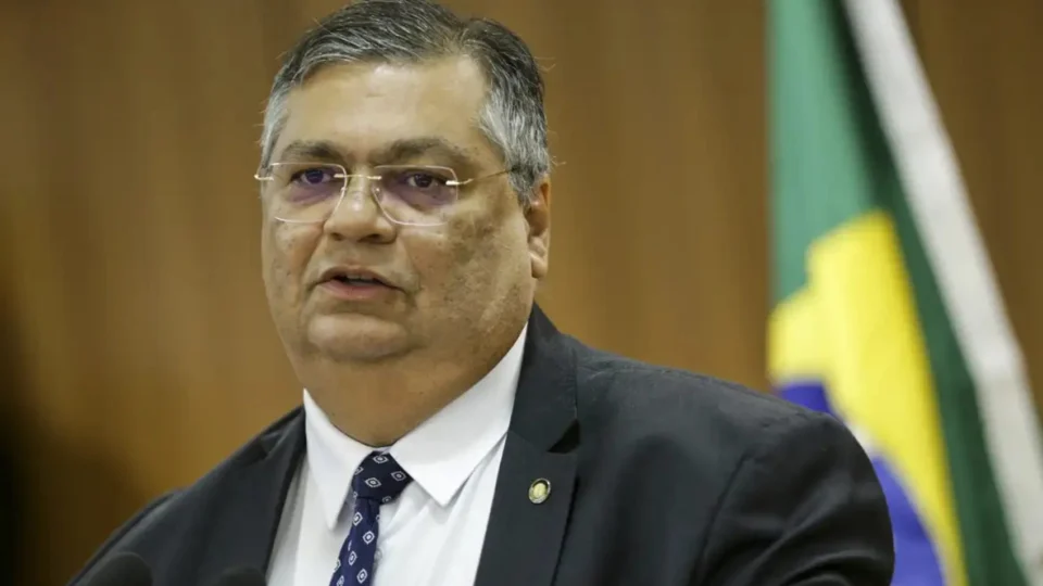 Emendas parlamentares: Dino marca audiência de conciliação entre poderes