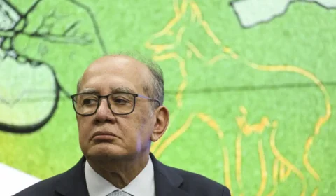 Gilmar Mendes adia audiência de conciliação do marco temporal por um mês