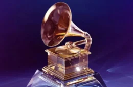 Onde assistir ao Grammy 2025 ao vivo? Veja horário da premiação