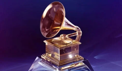 Onde assistir ao Grammy 2025 ao vivo? Veja horário da premiação