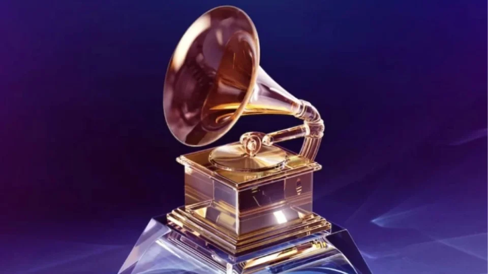 Onde assistir ao Grammy 2025 ao vivo? Veja horário da premiação