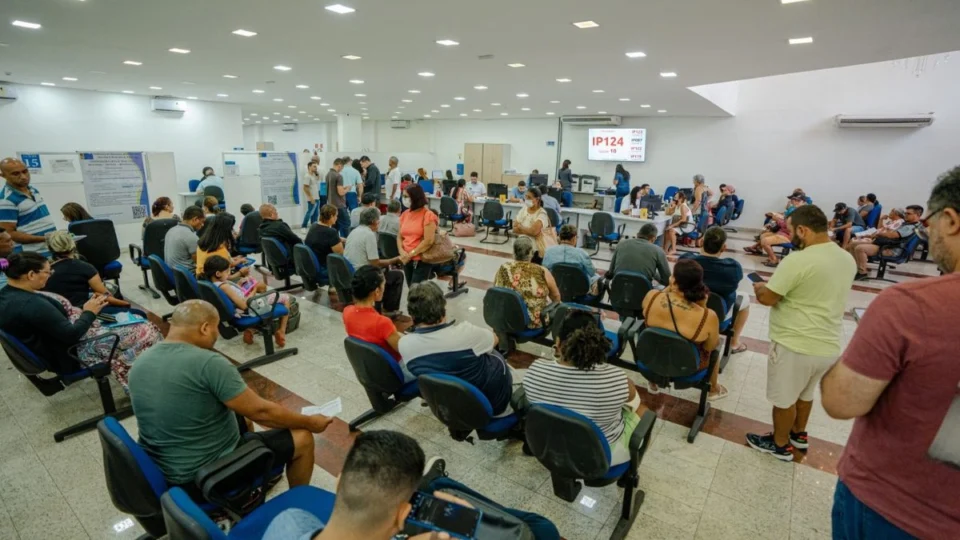 IPTU 2025 em Porto Velho: veja como garantir 10% de desconto no pagamento