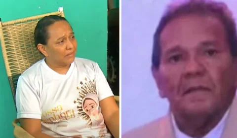 Família cobra justiça após idoso ser agredido por PM e morrer em Manaus: ‘Não fizeram nada’