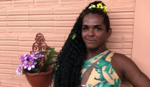 Influenciadora ‘Buiu, a Bonita’ morre após ser atropelada em Manaus