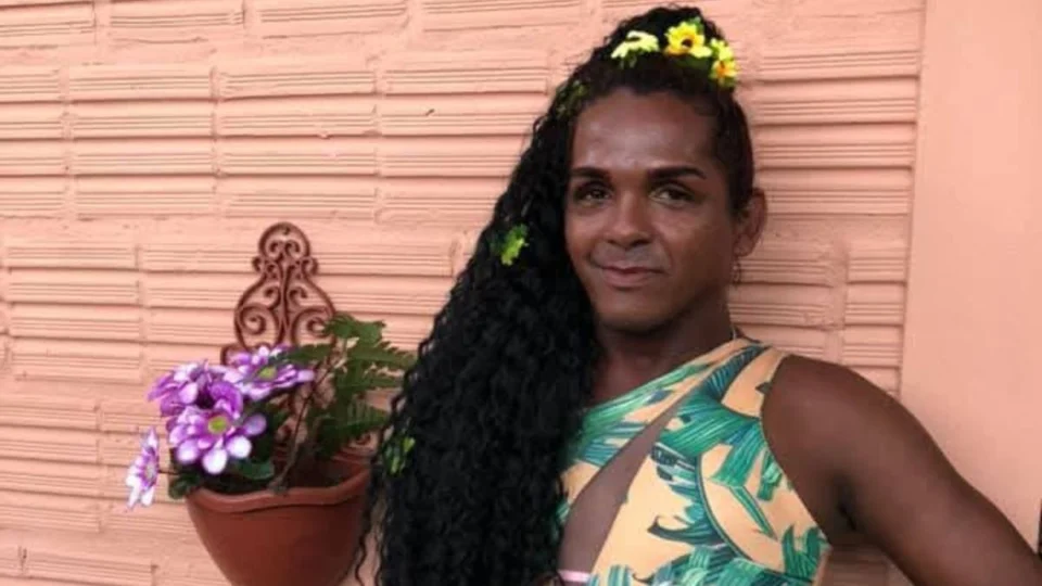 Influenciadora ‘Buiu, a Bonita’ morre após ser atropelada em Manaus