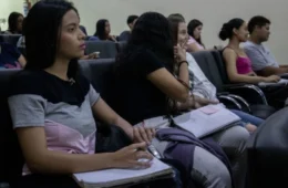 Inscrições abertas para curso preparatório do Enem em Porto Velho; saiba como se inscrever