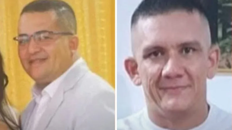 Família de irmãos mortos em Manaus pede por justiça após um mês do crime: ‘dor muito grande’