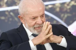 Governo vai lançar programas de ampliação de crédito a partir da próxima semana