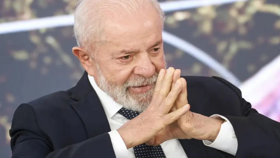 Governo vai lançar programas de ampliação de crédito a partir da próxima semana