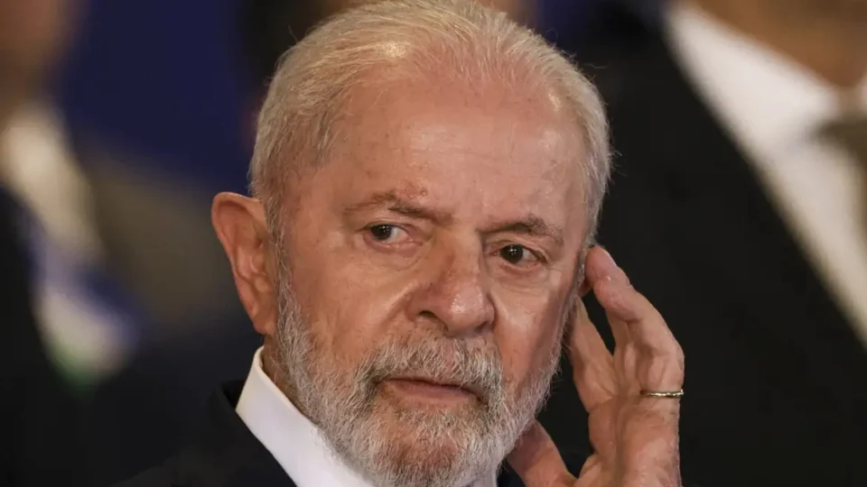 Lula fala sobre denúncia da PGR contra Bolsonaro: ‘direito à presunção de inocência’