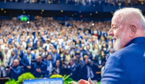 Contrata +Brasil e Prefeitura +Digital: Governo lança plataformas de negócios e tecnologia para municípios