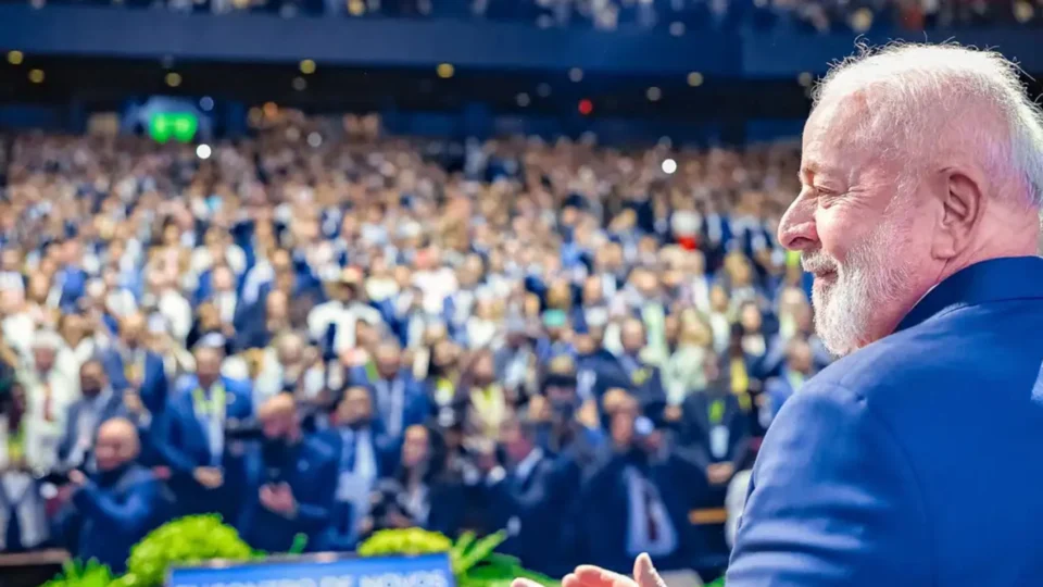 Contrata +Brasil e Prefeitura +Digital: Governo lança plataformas de negócios e tecnologia para municípios