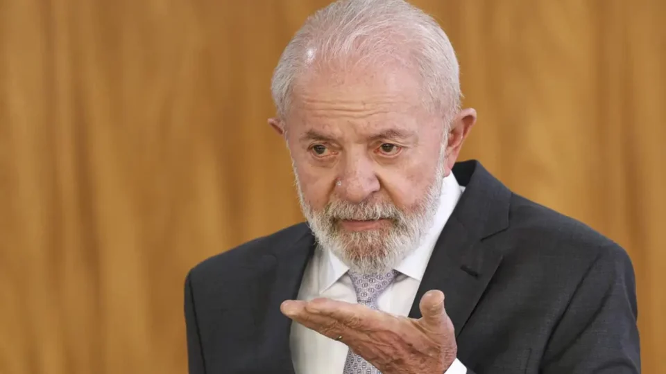 Lula intensifica giro pelo país e faz viagem internacional nesta semana; veja os destinos