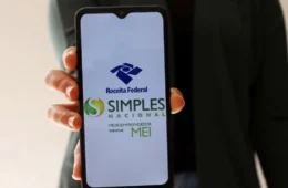 MEI precisa declarar imposto de renda? Saiba quando é obrigatório