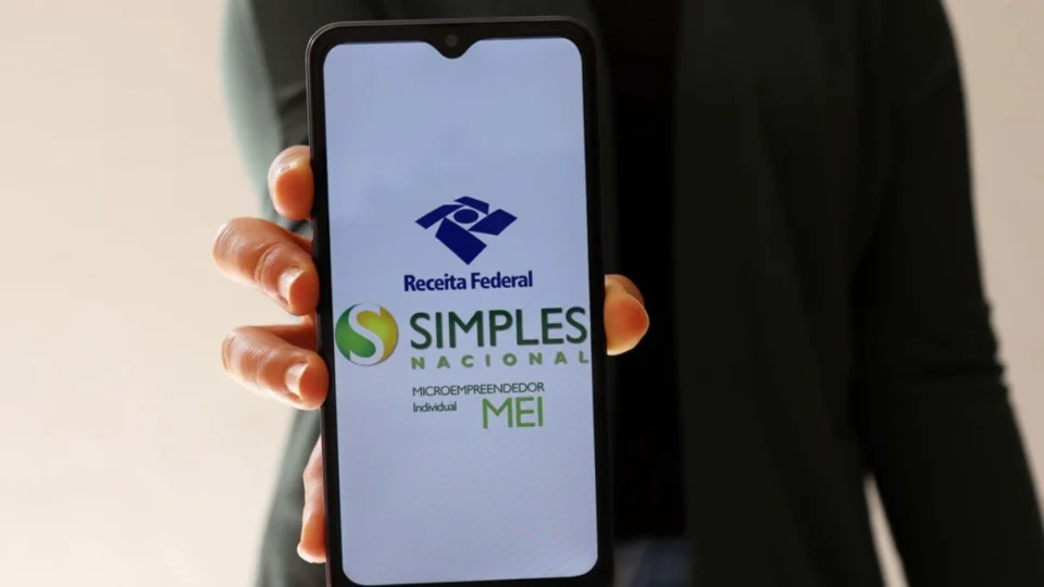 MEI precisa declarar imposto de renda? Saiba quando é obrigatório