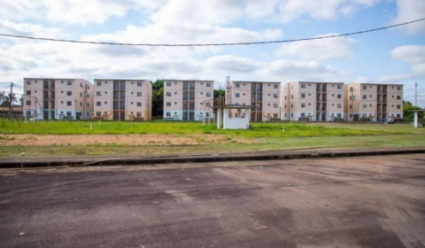 Minha Casa, Minha Vida: beneficiários são convocados para assinar contrato na Caixa Econômica; veja lista 