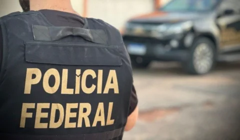 ‘Mulas’ são presas em aeroporto após sair de Manaus com drogas no estômago