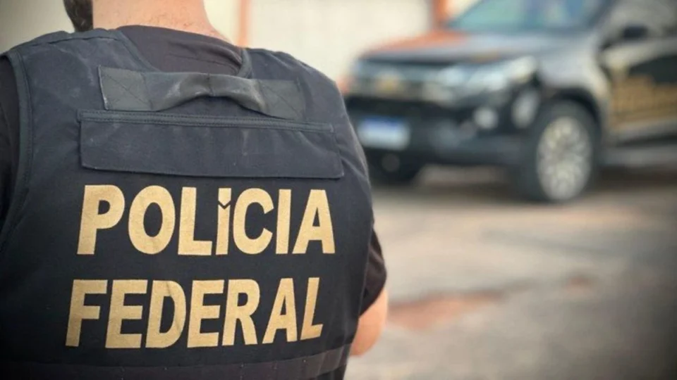 ‘Mulas’ são presas em aeroporto após sair de Manaus com drogas no estômago