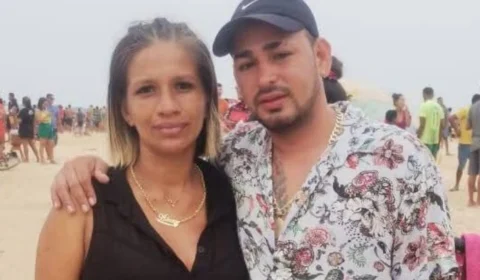 Homem que matou ex-mulher com terçado também abusava de enteada de 13 anos em Tefé